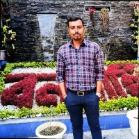 Sandip Bera