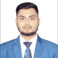 Md. Ashikur Rahman