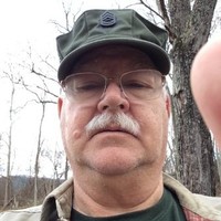 Russ Miller
