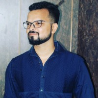 Aanand Upadhyay