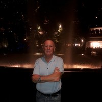 Stephen Sleeth