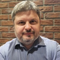 Mariusz Miski