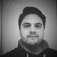 Marc Elias