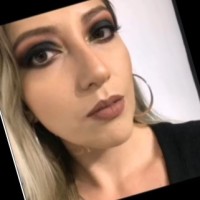 Esmeralda Reyes Floriano