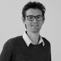 Thor Bressendorff