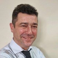 Paulo Peres