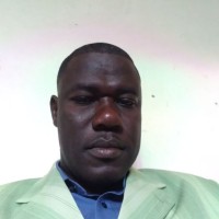 Odniel Josema