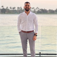 Assem Abdallah