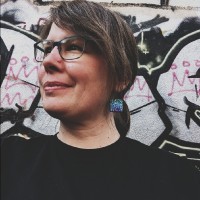 Kathrin Bischoff