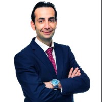 Jonatan González González