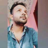 Arjun PR