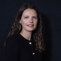 Camille Durquet