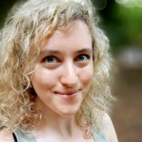 Elly Hughes