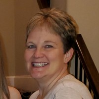 Denise O.