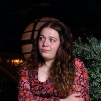 Zoe Pointer