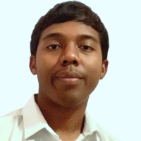 Nirina Lucas RATSIMBAZAFY