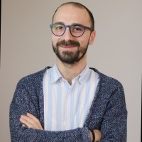 Khachatur Harutyunyan