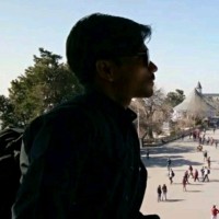 Vishwajeet Jeet