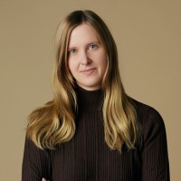 Claudia Bracholdt