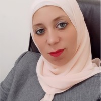 may mohammed