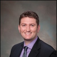 Adam Beall, MD