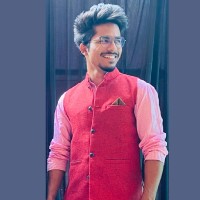 Sumit Tiwari