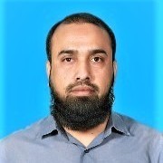 Akbar Ali
