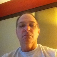 Dean Spurlock