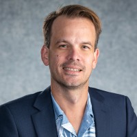 Jesse Ropert Bba, Rt(R)(Ct)