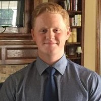 Austin Legate