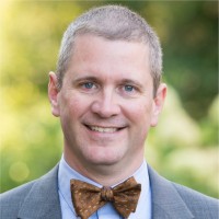 Matthew Haralson
