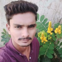 Raam Avinash