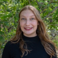 Julie Korgen