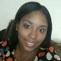 Jasmine Clark