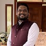 Sanjeev Rao