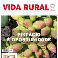 Vida Rural Social Media Manager