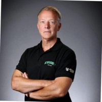 Johan Ehn