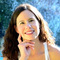 Shoshanna Levitt