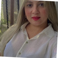 Aileen Santana Reyes