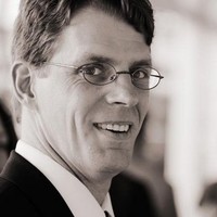 Byl Beasley