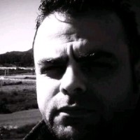 Nuno M. F. G. Vaz