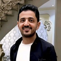 Mohamed Nabil