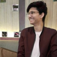 Shivansh Agarwal