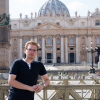 Radu-Octavian Lungeanu