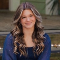 Madeline Gentzel