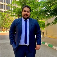Youssef Ayman