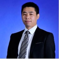 Jerry chou
