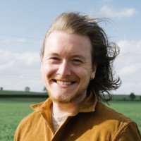 Jon Bassett-Hall