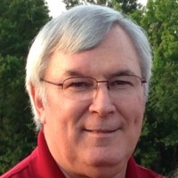 Steve Renfrow