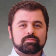 Raffi Karshafian
